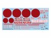 Infinity Models INF3205 Aichi D3A1 Val 1/32